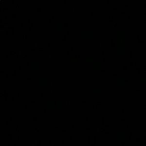 Meet your Posher, Ethan